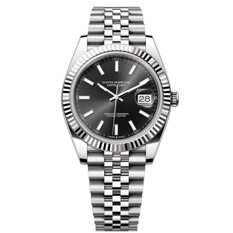 Automatic Wrist Watch