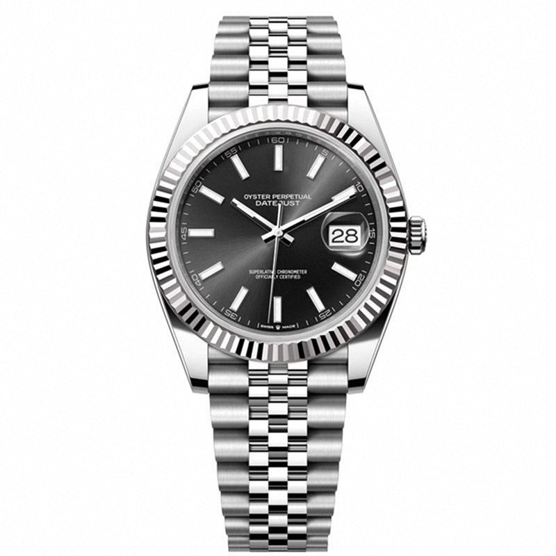 Automatic Wrist Watch