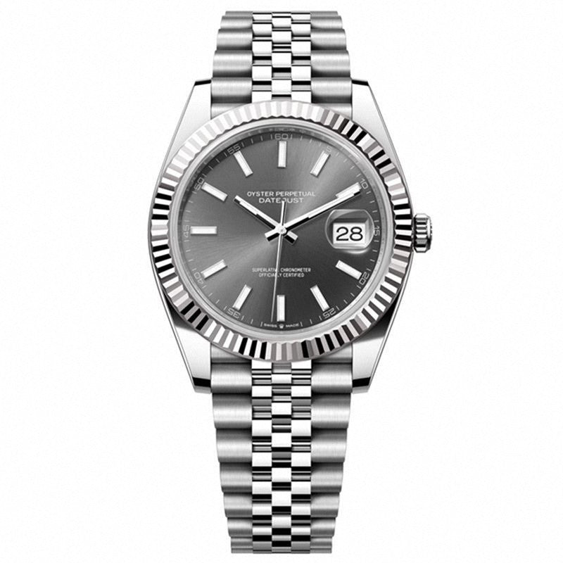 Automatic Wrist Watch