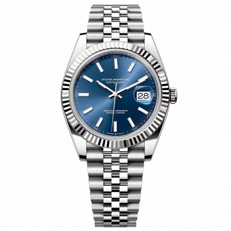 Automatic Wrist Watch