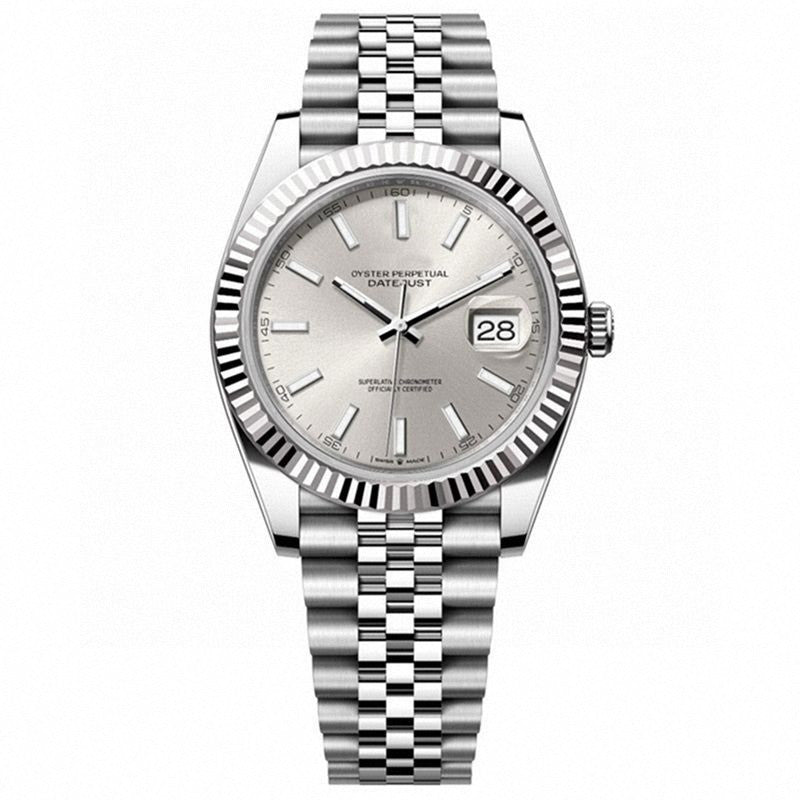 Automatic Wrist Watch