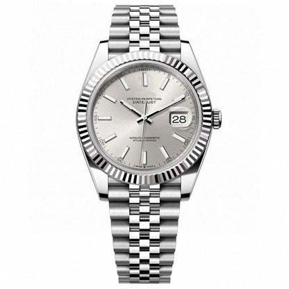 Automatic Wrist Watch
