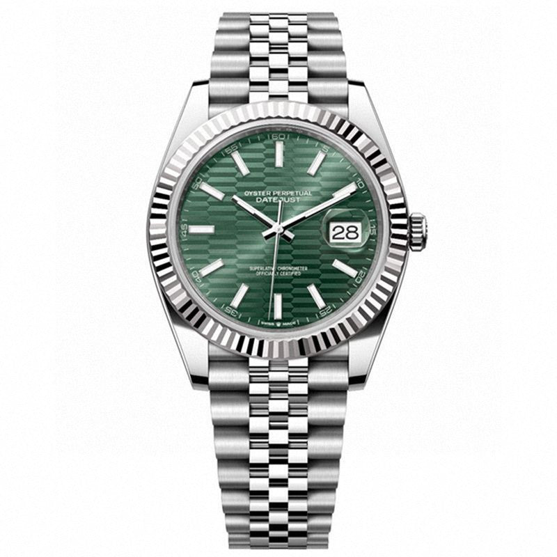 Automatic Wrist Watch
