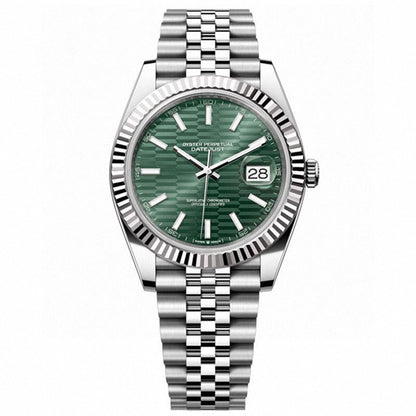 Automatic Wrist Watch