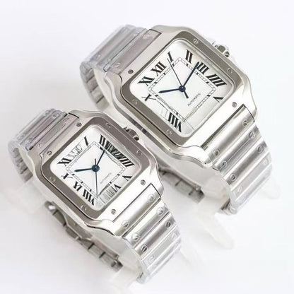 Automatic Wristwatch