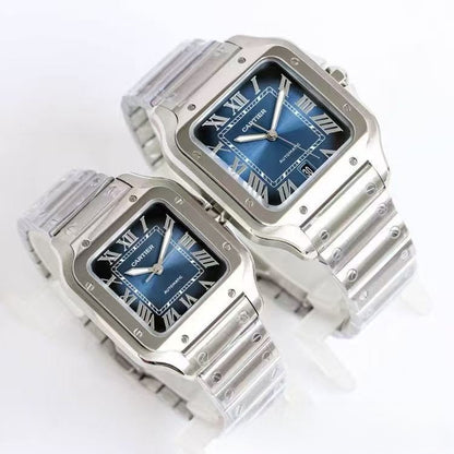 Automatic Wristwatch