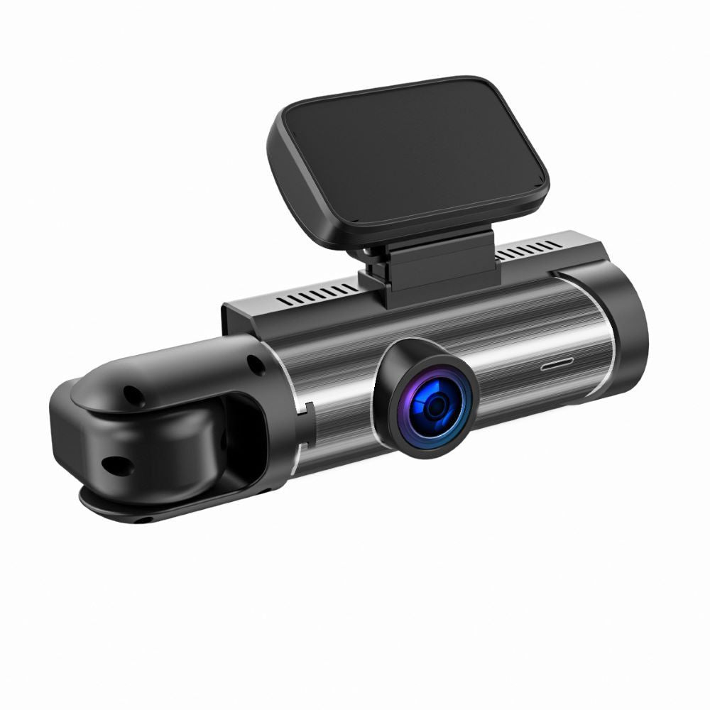 automobile data recorder