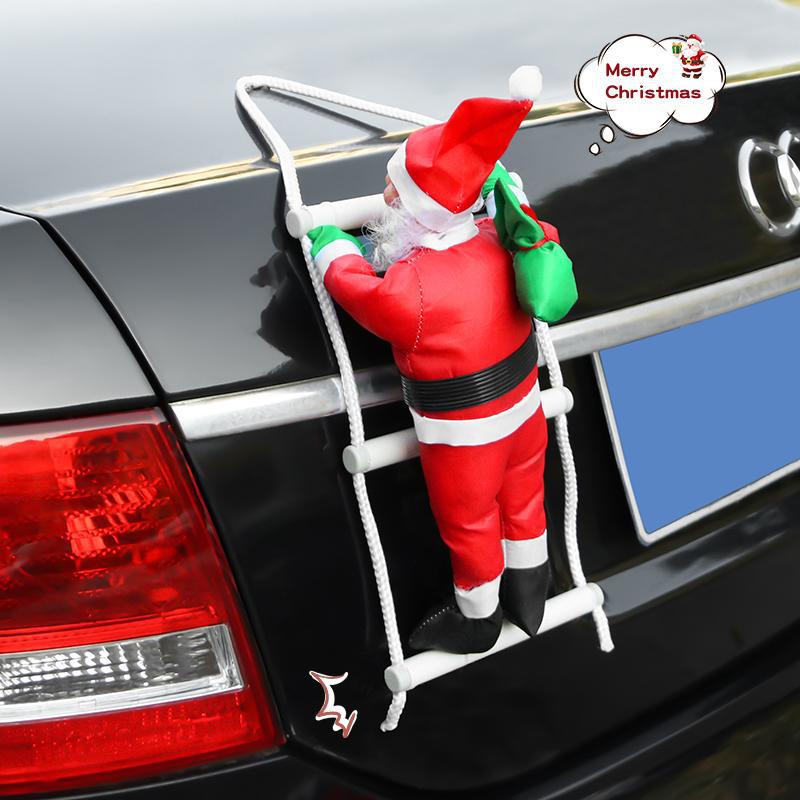Automobile decorative ornaments