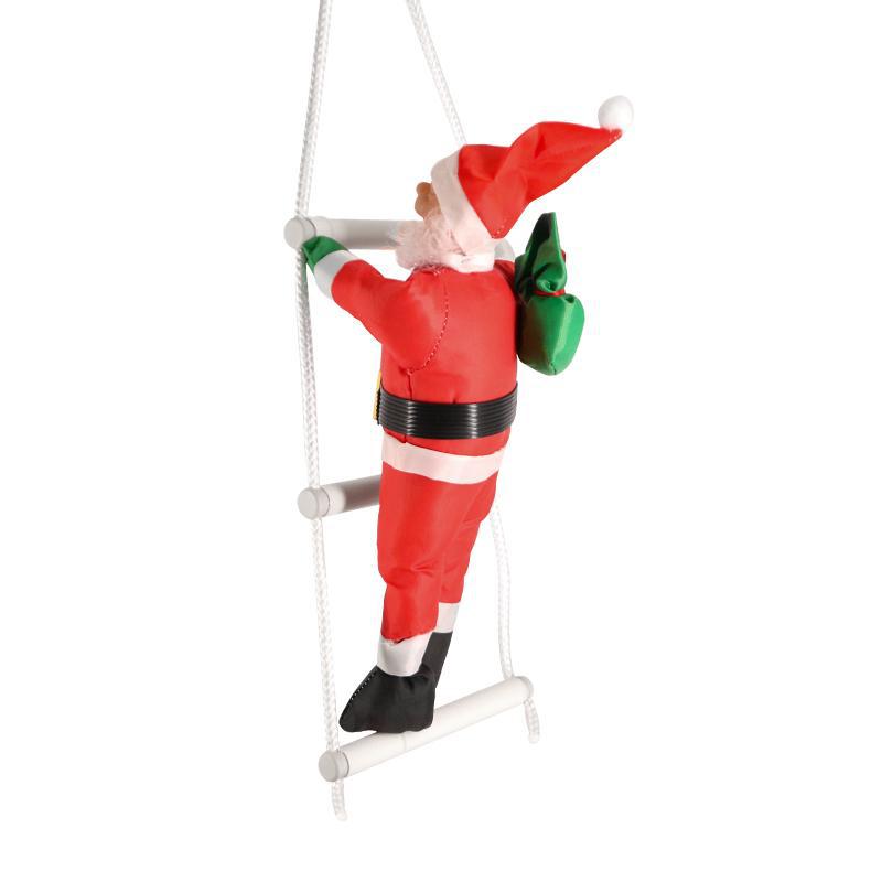 Automobile decorative ornaments