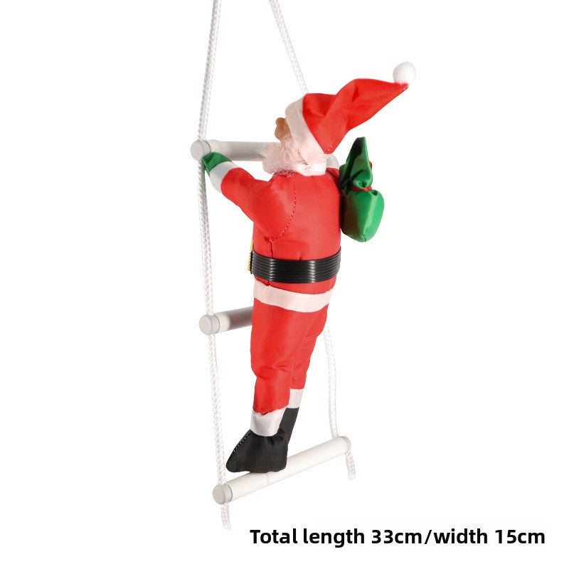 Automobile decorative ornaments