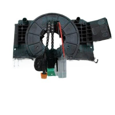 Automobile parts