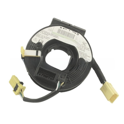 Automobile parts
