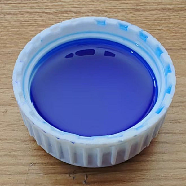 Automotive Headlight Restoration Coating Liquid