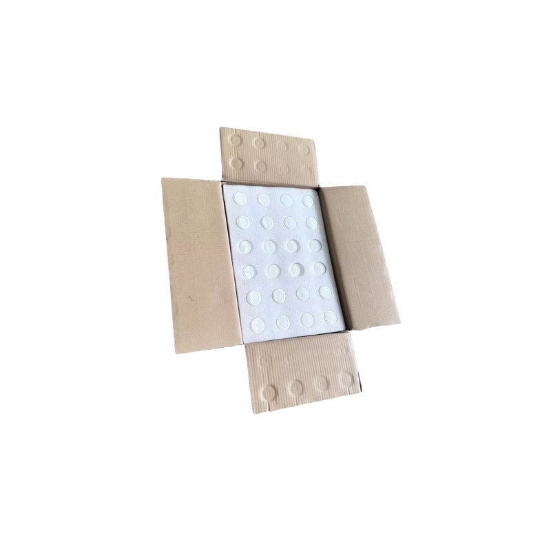 Automotive Headlight Restoration Coating Liquid