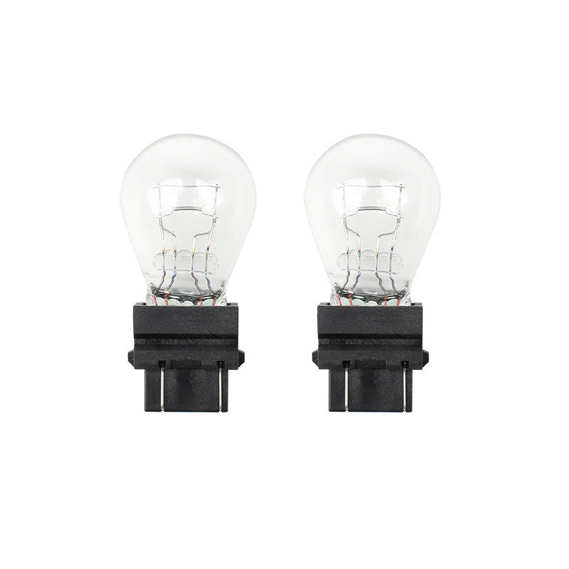 Automotive light bulbs