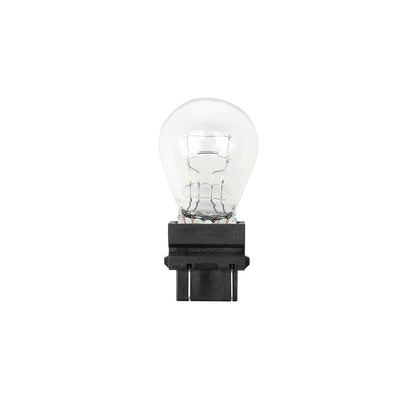Automotive light bulbs