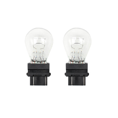 Automotive light bulbs