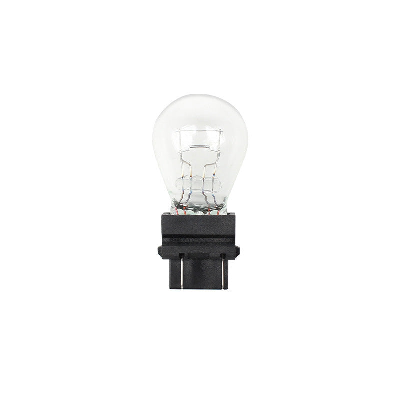 Automotive light bulbs