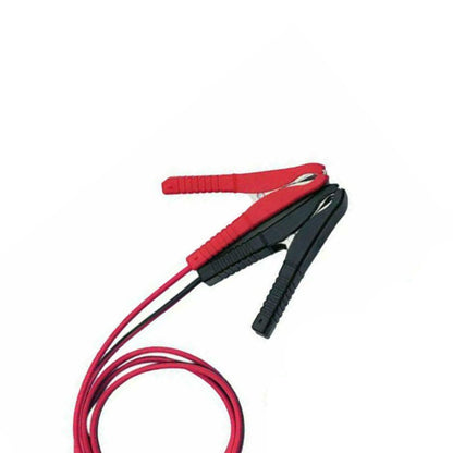 Automotive Relay Diagnostic Tester