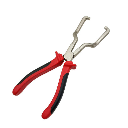 Automotive repair pliers