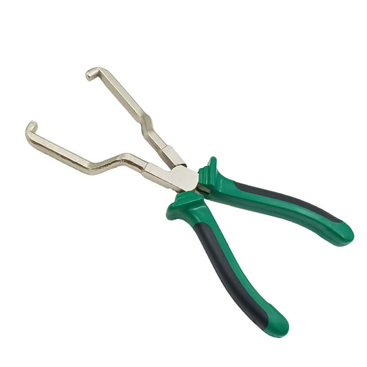 Automotive repair pliers