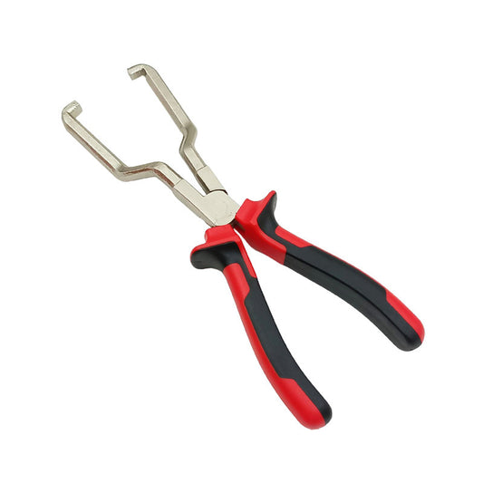 Automotive repair pliers