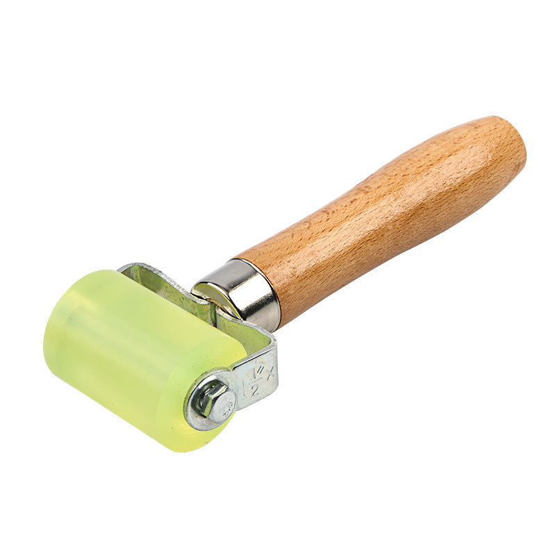 Automotive Silicone Sealing Roller Tool