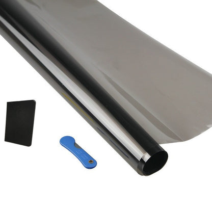 Automotive Solar Heat Insulation Window Film