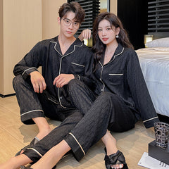 Women Black