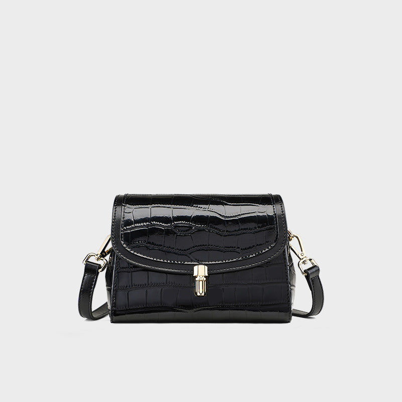 Autumn/Winter Crossbody Mini Bag