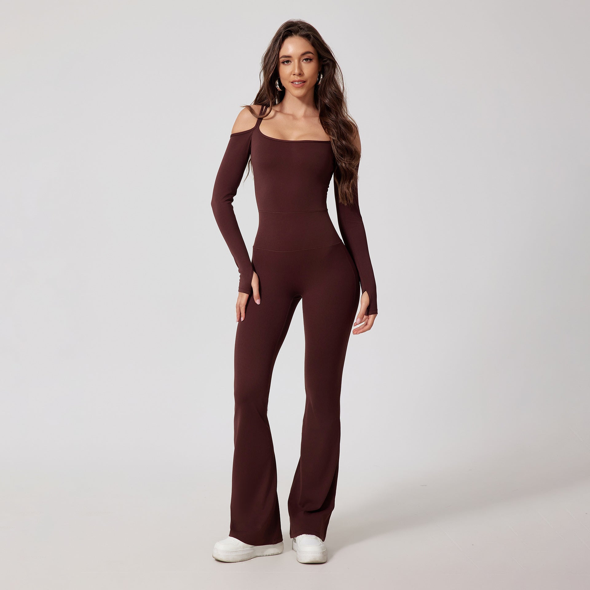 Autumn/Winter Onesie