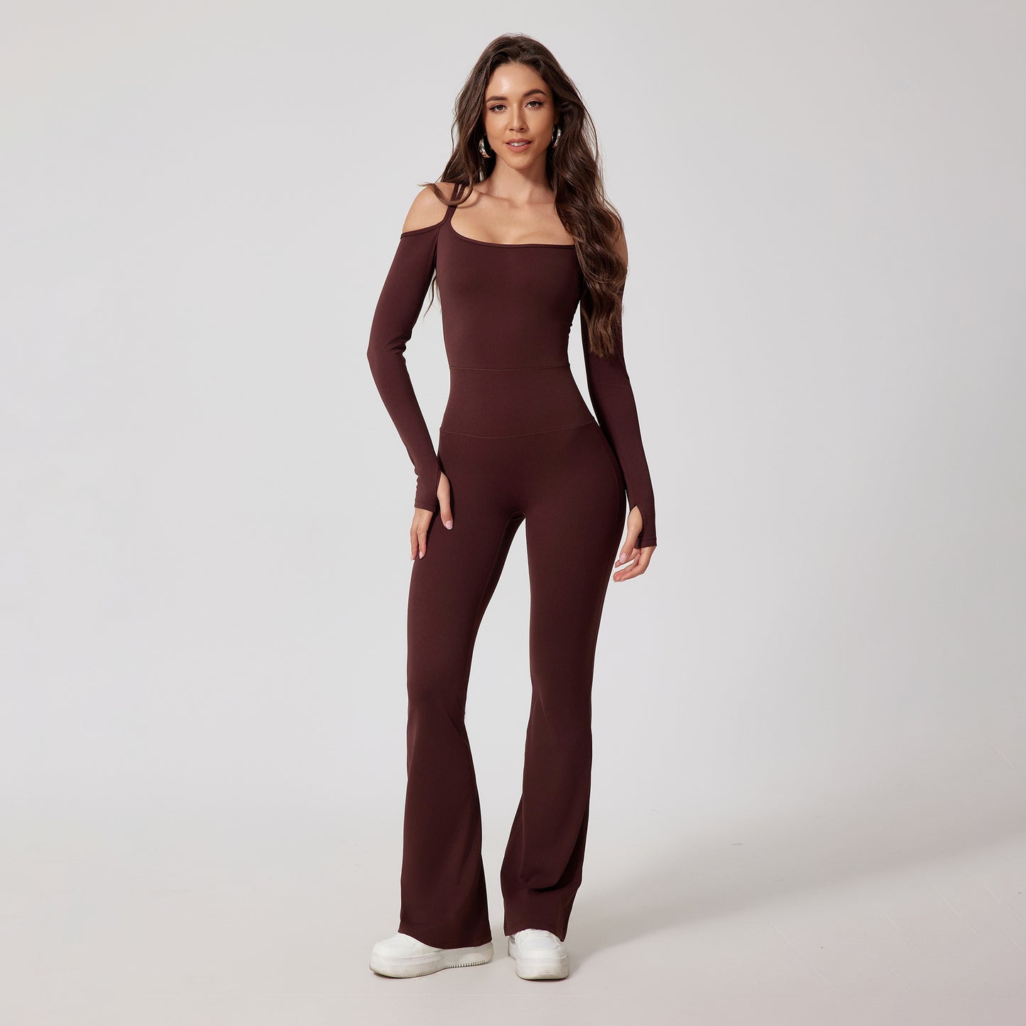 Autumn/Winter Onesie