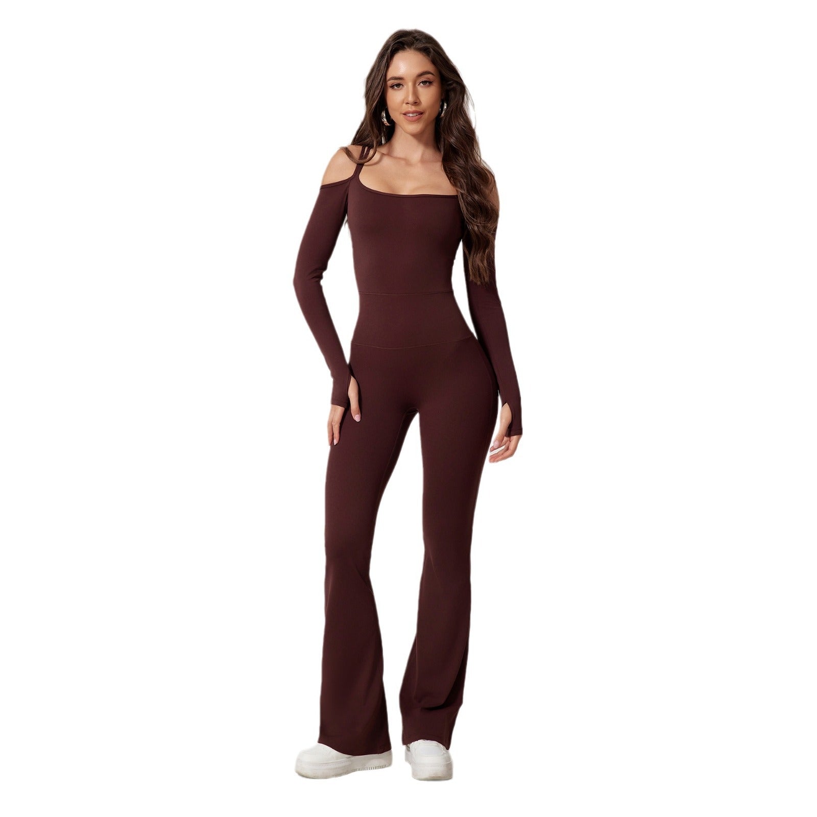 Autumn/Winter Onesie