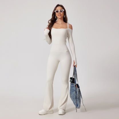 Autumn/Winter Onesie