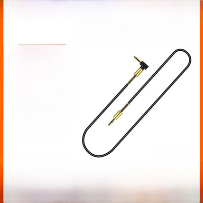 AUX Audio Cable