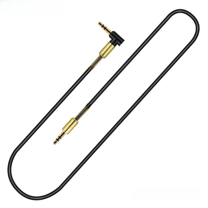 AUX Audio Cable