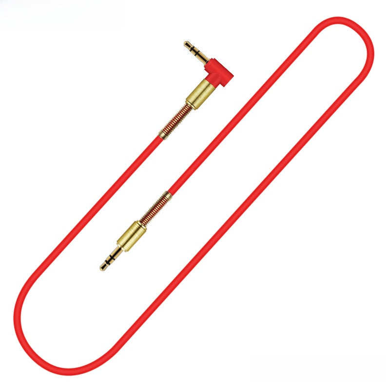 AUX Audio Cable