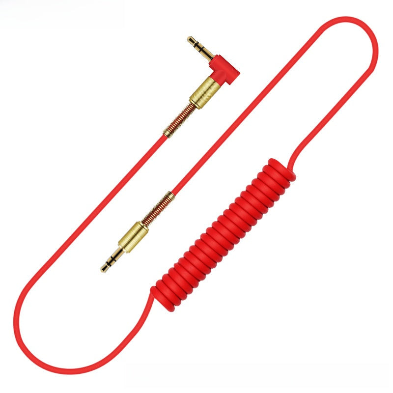 AUX Audio Cable