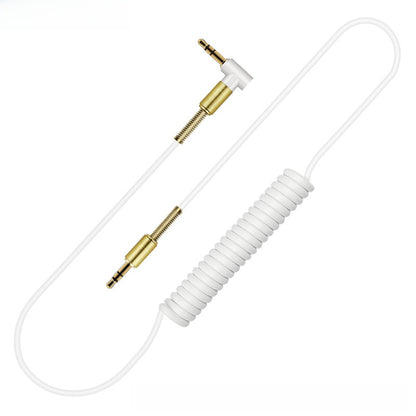 AUX Audio Cable