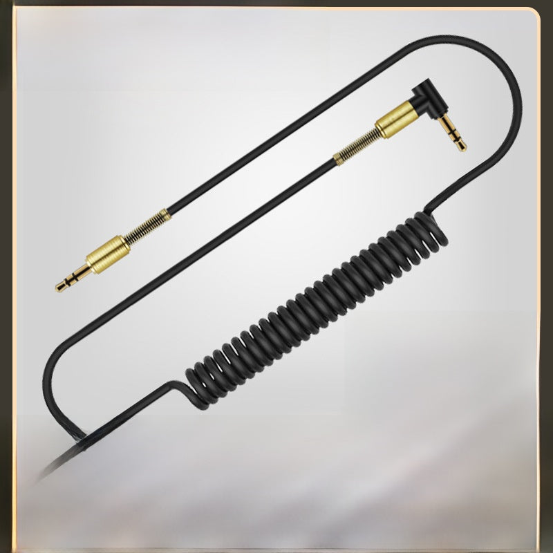 AUX Audio Cable