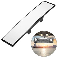 300mm white screen A package