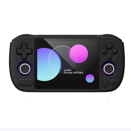 AYANEO Pocket AIR Mini Android Handheld Game Console