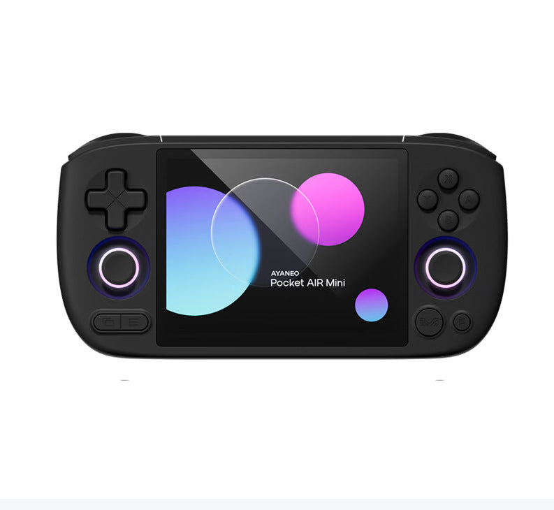 AYANEO Pocket AIR Mini Android Handheld Game Console