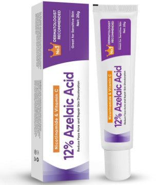 Azelaic Acid Essence