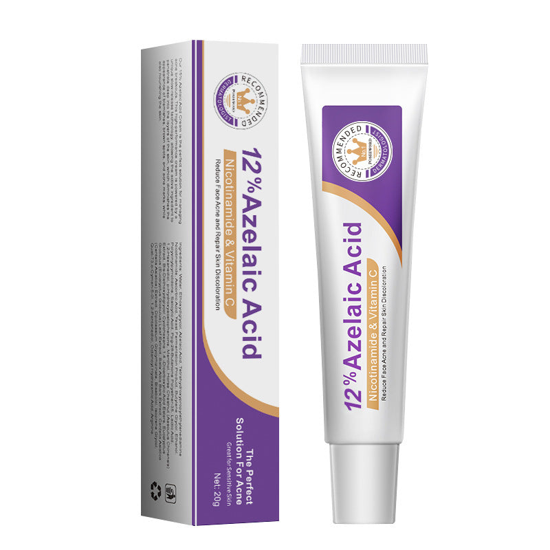 Azelaic acid essence