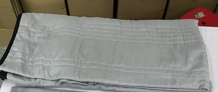 Buy Cooling Summer Quilt – Lightweight, Compressible & Breathable