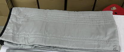 Buy Cooling Summer Quilt – Lightweight, Compressible & Breathable