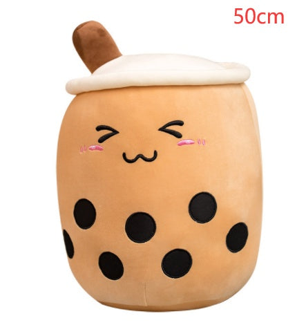 Cute Plush Pillow Soft Stuffed Cartoon Animal Cushion Online