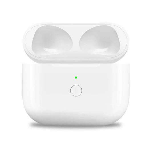 Bluetooth Headset With Clear Sound Comfortable Fit Audio Gear