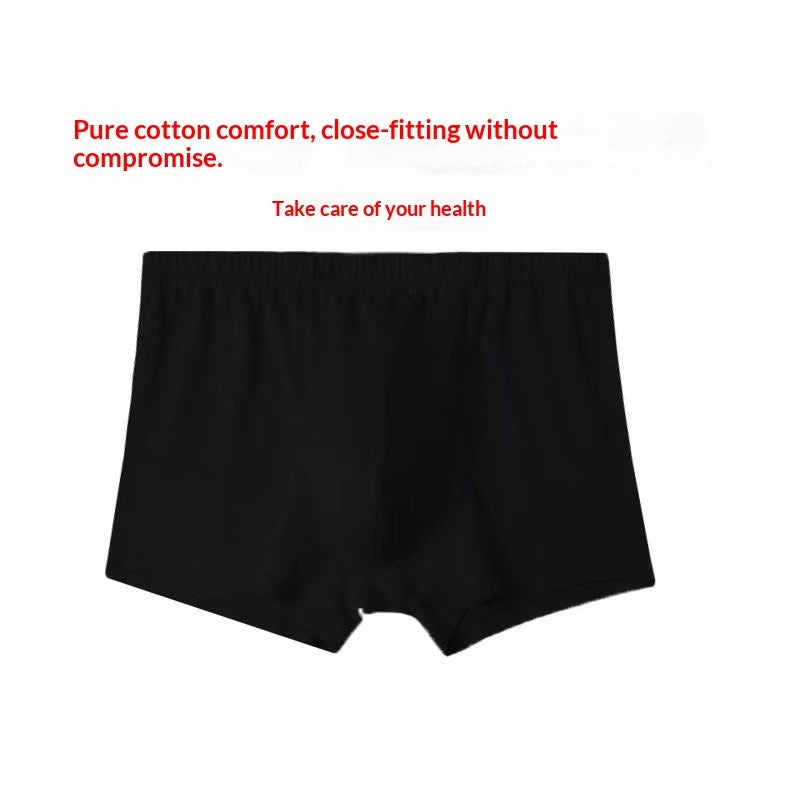 Buy Wholesale Men’s Boxer Briefs for Mature Men Online